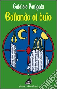 Ballando al buio