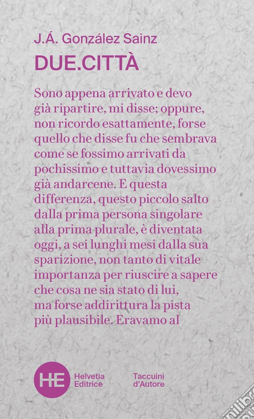 Due.Città