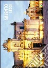 Salento. Lecce. Ediz. italiana e inglese libro