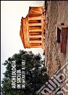 Archeologia in Sicilia. Ediz. italiana e inglese libro