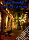 Racconti di Natale. Audiolibro. CD Audio libro