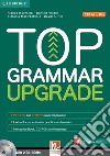 Top grammar upgrade