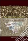 La memoria lieve del calcio libro di Liedholm Nils Catte Sebastiano