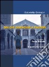 Ora che cominciava a piacermi libro