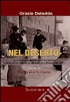 Nel deserto libro