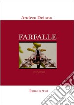 Farfalle