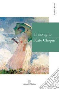 Il risveglio