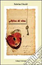 Alito di vita libro