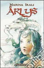 Arlys libro