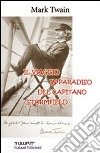Il viaggio in paradiso del Capitano Stormfield libro