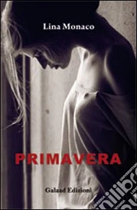 Primavera