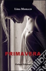 Primavera libro