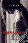 Primavera libro