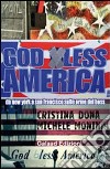 God less America libro