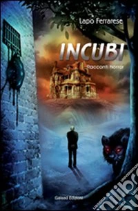 Incubi