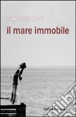 Il mare immobile