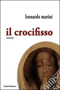 Il crocifisso