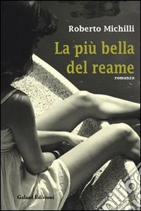 La più bella del reame