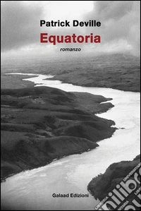 Equatoria