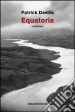 Equatoria libro