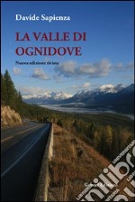 La valle di ognidove libro