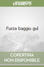 Furza baggiu gul