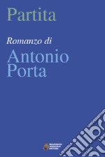 Partita libro