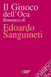 Il giuoco dell'oca