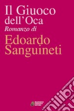 Il giuoco dell'oca libro