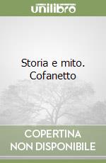 Storia e mito. Cofanetto libro