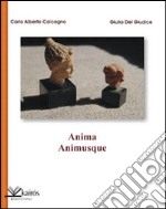 Anima animusque libro