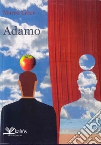 Adamo