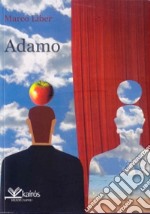 Adamo libro