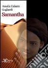 Samantha libro
