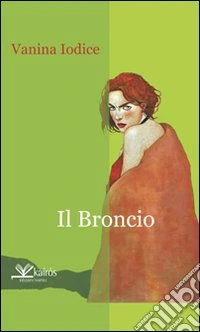 Il Broncio