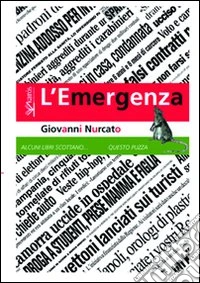 L'emergenza