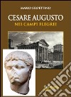 Cesare Augusto nei campi Flegrei libro