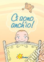 Ci sono anch'io