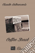 Coffee break libro