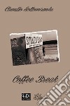 Coffee break libro