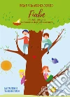 L'albero della vita-La bambina dagli occhi azzurri libro di Assenza D'Errico Rosa Maria