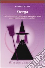 Strega