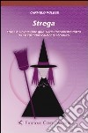 Strega libro