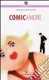 ComicAmore libro