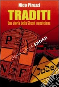 Storie della Shoah