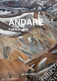 Andare