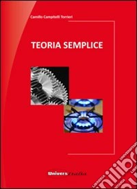 Teoria semplice