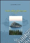 Verdi colline all'orizzonte libro