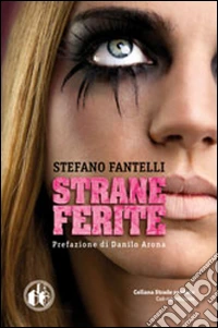 Strane ferite