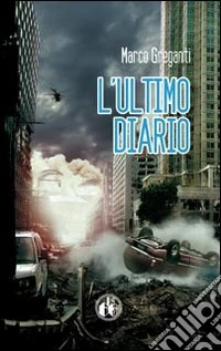 L'ultimo diario